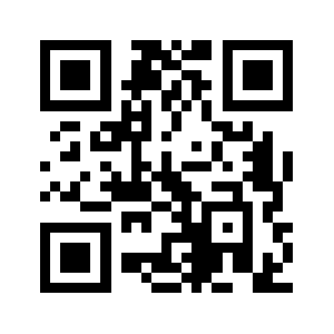 Croma.at QR code