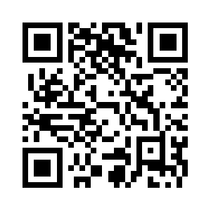 Cromaconsulting.org QR code