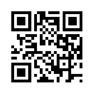 Cromaprint.com QR code