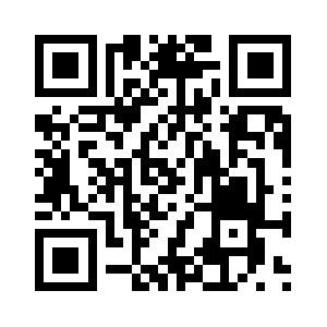 Cromarconsulting.net QR code