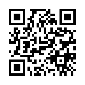 Cromgeartmitilan.gq QR code