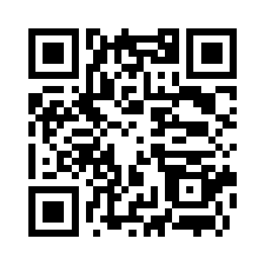 Cromielettromedicali.com QR code