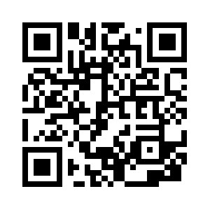 Cromoniquel.net QR code