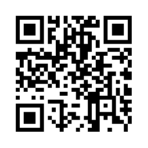 Cromptonled.blogspot.com QR code