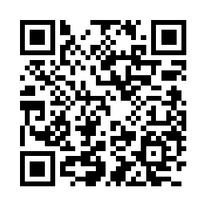 Cromwellracingengines.com QR code