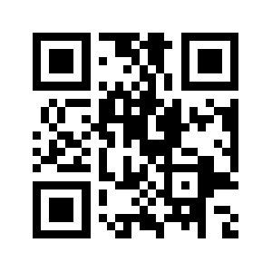 Cron9.com QR code