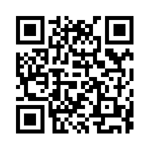 Cronanfordelegate.com QR code