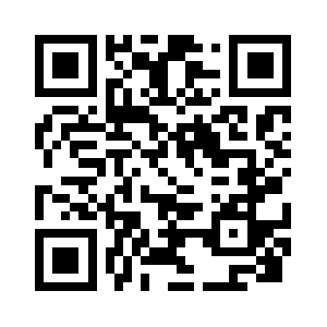 Crondonpark.com QR code