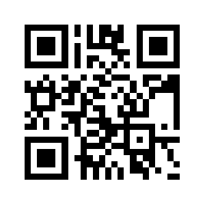 Croned.eu QR code