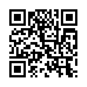 Cronenbergs.com QR code