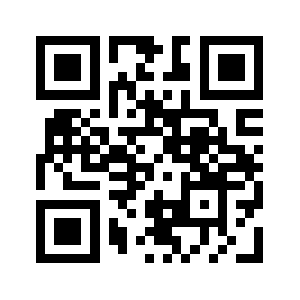 Crongtv.net QR code