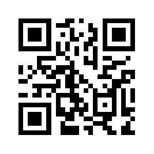 Cronica.com.ec QR code