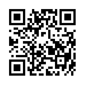 Cronicadeoliva.com QR code