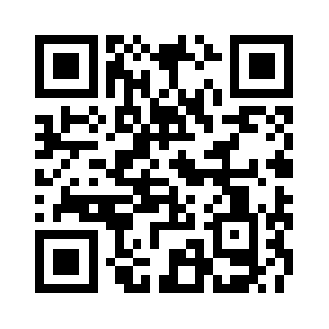 Cronicaelectronica.org QR code