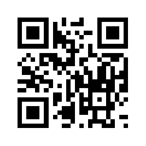 Cronicahd.com QR code