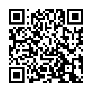 Cronicasdelaemigracion.com QR code