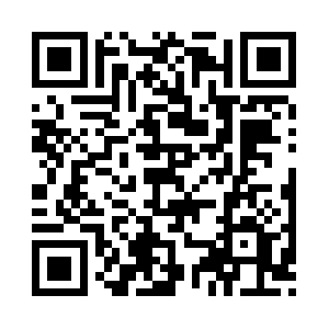 Cronicasdeunamadrenovata.com QR code