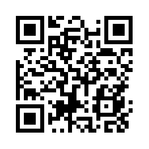 Cronieproductions.com QR code