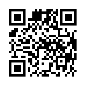 Cronierdesigns.com QR code