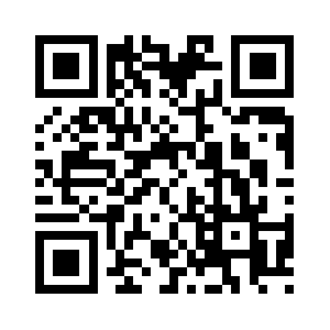 Croninmotorsport.com QR code