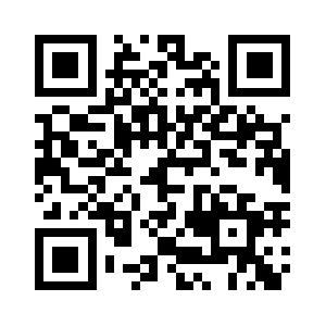 Croniquetas.net QR code