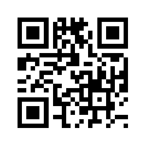 Cronkatab.com QR code