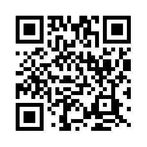 Cronkburger.org QR code