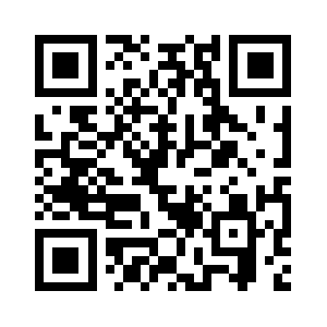 Cronoacupuntura.com QR code