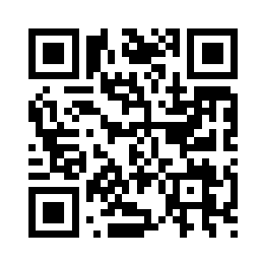 Cronoaventura.com QR code