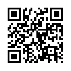 Cronosmarijuana.com QR code