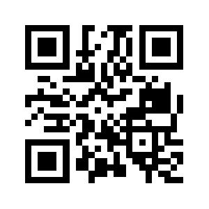 Cronshtein.ru QR code