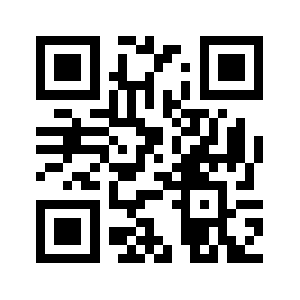 Crooked Creek QR code