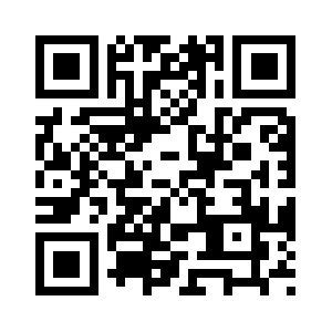 Crooked River Ranch QR code