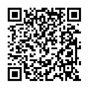 Crooked-smiles-collection.myshopify.com QR code