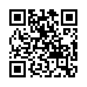 Crookedapple.com QR code