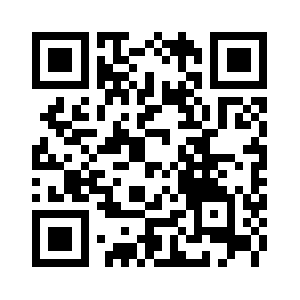 Crookedcartoon.org QR code