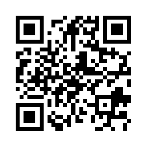 Crookedcartridge.com QR code