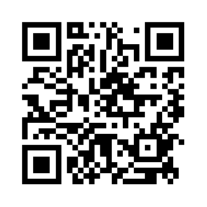 Crookedimagez.com QR code