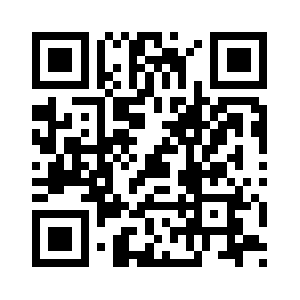 Crookedislandbahamas.net QR code