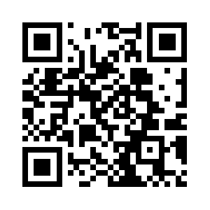 Crookedlakereview.com QR code