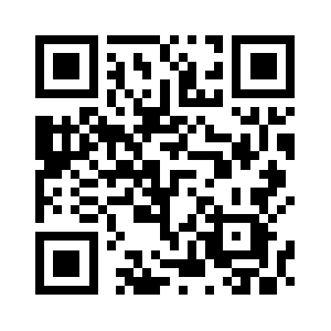 Crookedrivercandy.com QR code