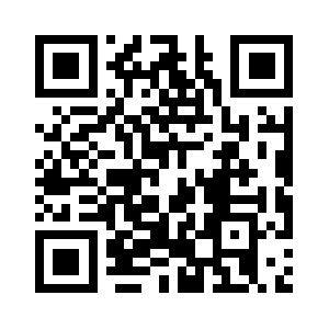 Crookedrowfarms.us QR code