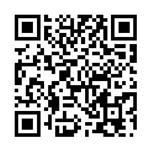 Crookedstickcottagestories.com QR code