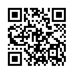 Crookedvanity.com QR code