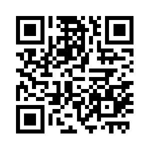 Crookhorndavis.com QR code