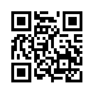 Crooklook.info QR code