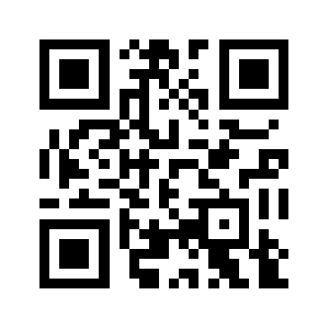 Crookmart.com QR code