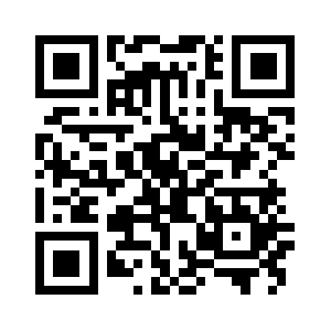 Crookpointoregon.com QR code