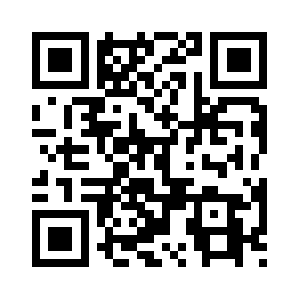 Crooksofamerica.com QR code