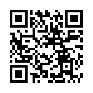 Crookstochrist.com QR code